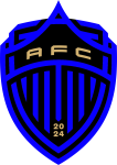 Auckland FC 2 badge