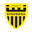 Bukovyna 2