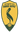 Livyi Bereg 2