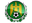 Lozova badge