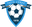 Tefik Canga badge
