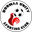 Dormaa badge