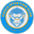 Hakla SC badge