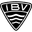 IBV Vestmannaeyjar badge
