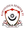 Koforidua badge