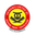 Okwawu badge