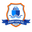 Port City badge