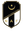 Nouakchott Academie badge