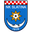 Slatina badge