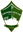 Ubombo Sugar badge