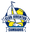 Cambados