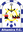 Altamira badge