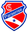 Paraense SC