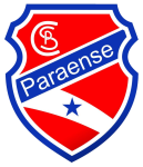 Paraense SC badge