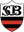 Sport Belem badge