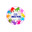 ANBA Peru
