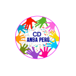 ANBA Peru badge