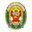 Amigos de la PNP badge