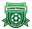 Patibamba badge