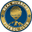 Real Huarcos badge