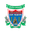San Martin Tours