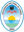 Universidad Tumbes badge