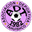 Tahuishco badge