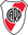 Sport River badge
