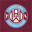 Wests APIA badge