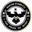 Gucha Stars badge