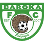 Baroka FC badge