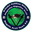 Negelle Arsi badge