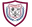 PWD Sports Club badge