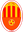 FC Mk de Kinshasa badge