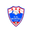 CS Manika badge