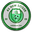 AS New Soger badge