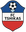FC Tshikas badge