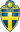 Fittja