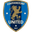 Staffanstorp United