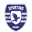 Sporting badge
