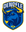 Dendele badge