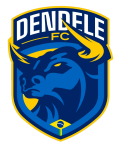 Dendele badge