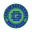 Desimpedidos Goti badge