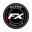 Fluxo badge