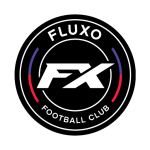 Fluxo badge