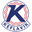 Keflavik