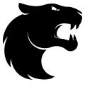 Furia badge