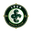 Loud badge