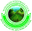 Wologizi badge