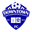 Downtown badge